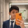 Aliyan Ahmed