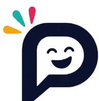 punello.com